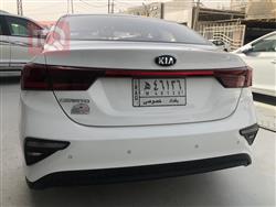 کیا سیراتۆ